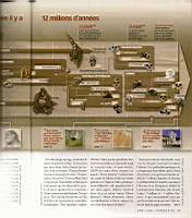 D'ou venons-nous, Science & Vie 1113, 2010-06 (04)